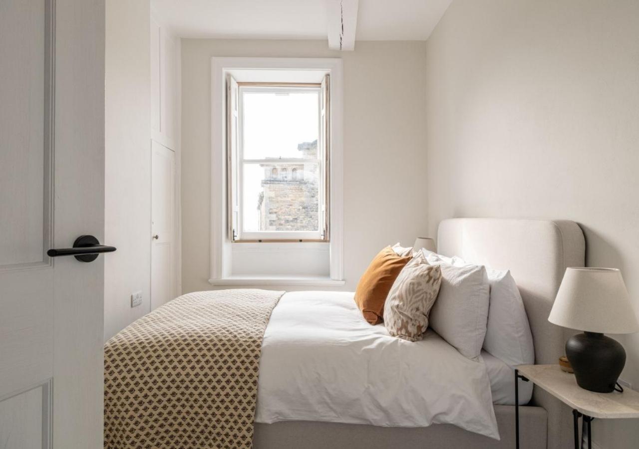 Hitchmans Mews - Stunning 2Bd In Chipping Norton! Διαμέρισμα Εξωτερικό φωτογραφία