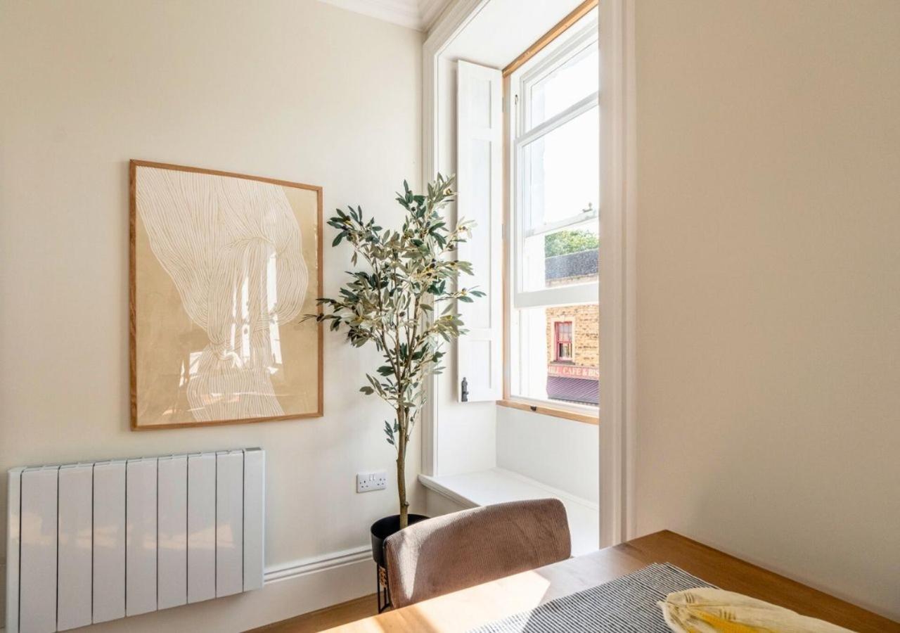 Hitchmans Mews - Stunning 2Bd In Chipping Norton! Διαμέρισμα Εξωτερικό φωτογραφία