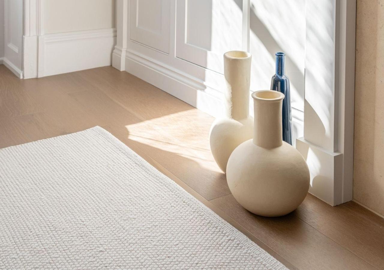 Hitchmans Mews - Stunning 2Bd In Chipping Norton! Διαμέρισμα Εξωτερικό φωτογραφία
