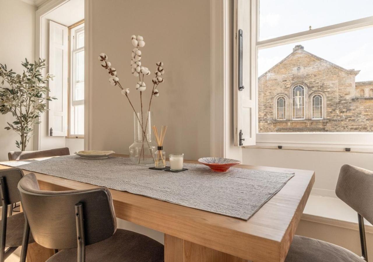 Hitchmans Mews - Stunning 2Bd In Chipping Norton! Διαμέρισμα Εξωτερικό φωτογραφία