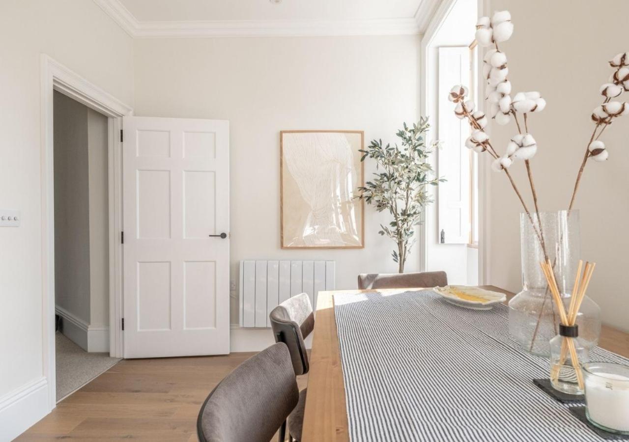 Hitchmans Mews - Stunning 2Bd In Chipping Norton! Διαμέρισμα Εξωτερικό φωτογραφία
